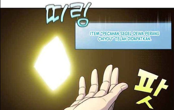 Baca Manhwa The Gamer Chapter 411 Gambar 2