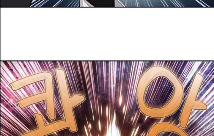 The Gamer Chapter 411 Gambar 18