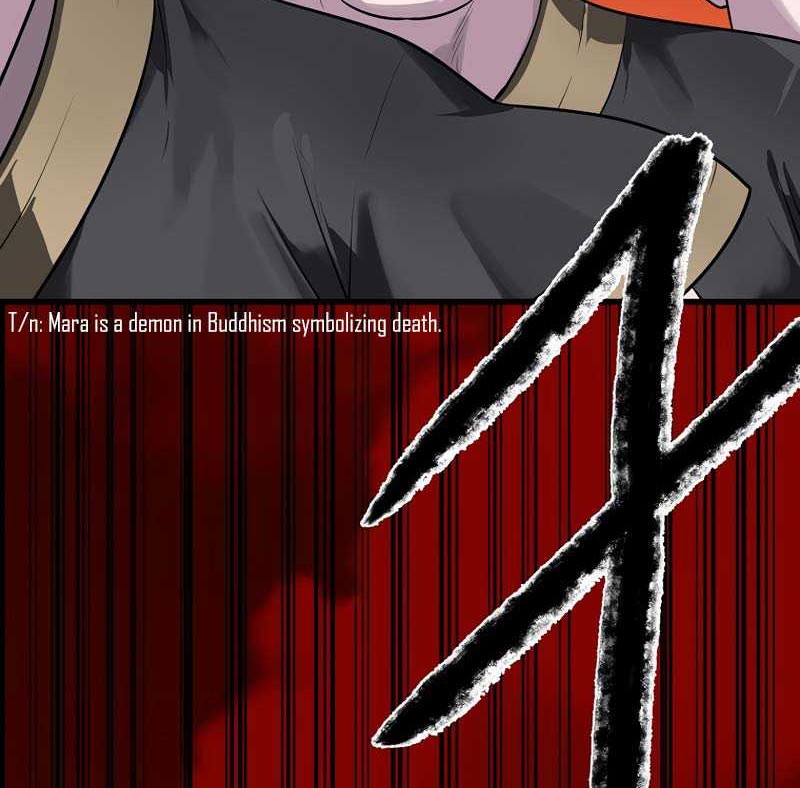 Volcanic Age Chapter 194 Gambar 57