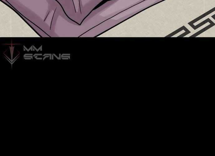 All Rounder Chapter 20 Gambar 83