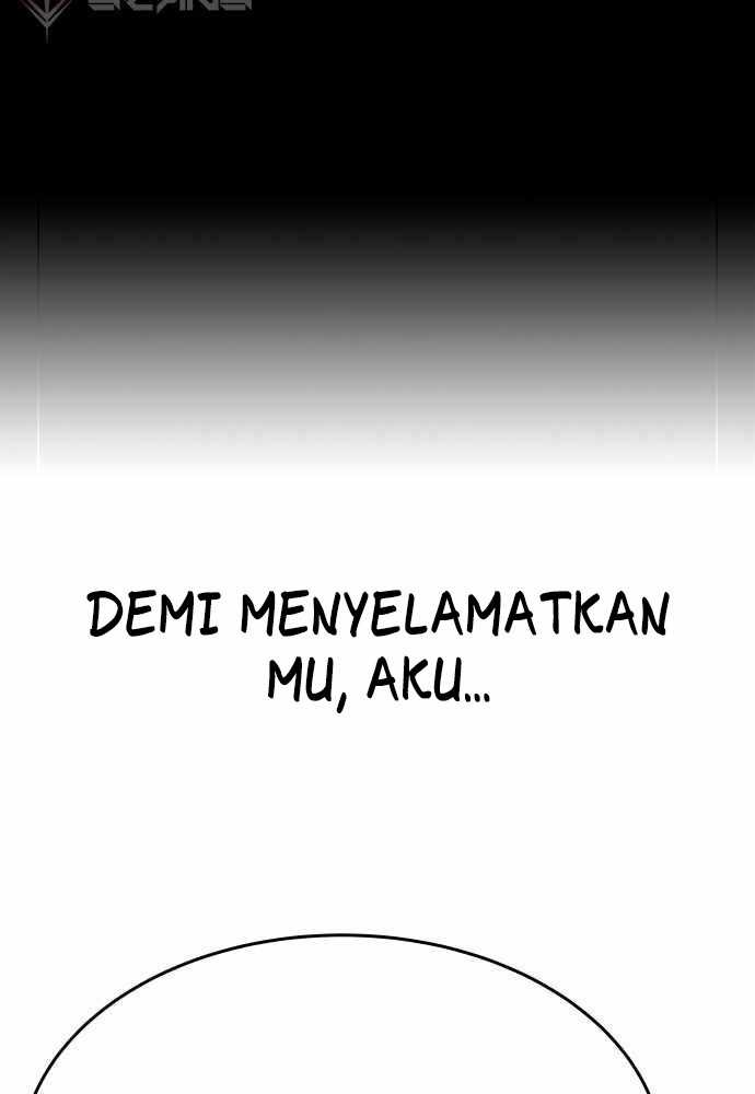 All Rounder Chapter 20 Gambar 88