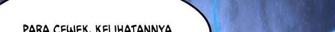 Virus Girlfriend Chapter 276 Gambar 19