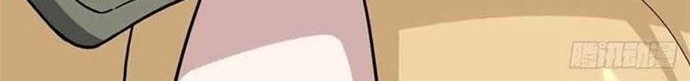 Virus Girlfriend Chapter 276 Gambar 37