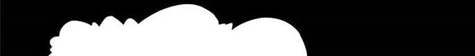 Virus Girlfriend Chapter 276 Gambar 9