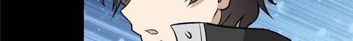 Virus Girlfriend Chapter 276 Gambar 11