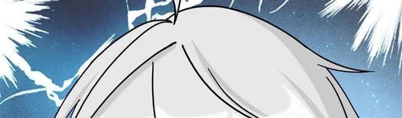 Virus Girlfriend Chapter 274 Gambar 3