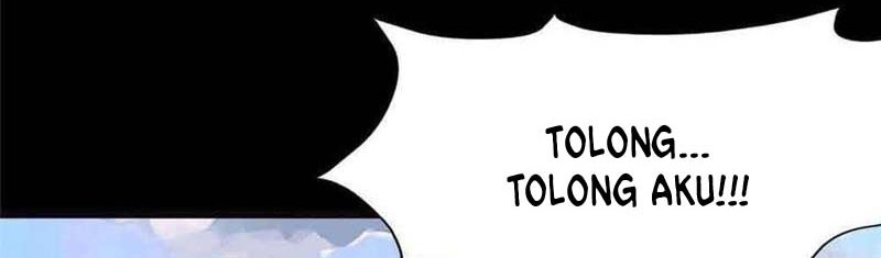 Virus Girlfriend Chapter 274 Gambar 5