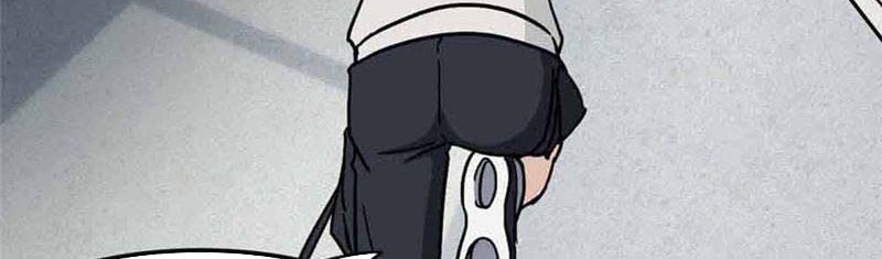 Virus Girlfriend Chapter 274 Gambar 7