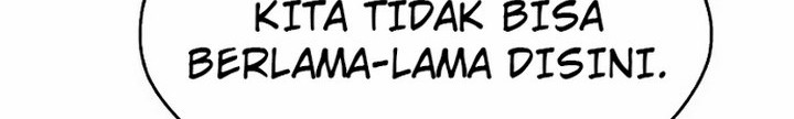 Teenage Swordsman Chapter 19.2 Gambar 31