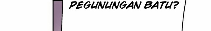 Teenage Swordsman Chapter 19.2 Gambar 35