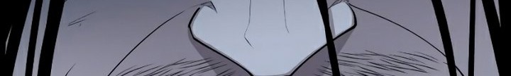 Teenage Swordsman Chapter 19.2 Gambar 49