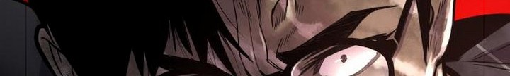 Teenage Swordsman Chapter 19.2 Gambar 55