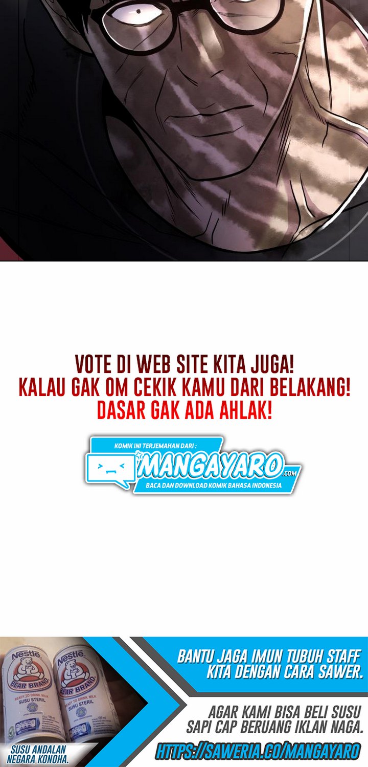 Teenage Swordsman Chapter 19.2 Gambar 56