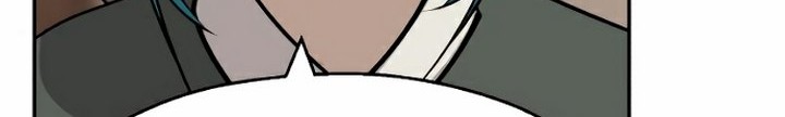 Teenage Swordsman Chapter 19.2 Gambar 11
