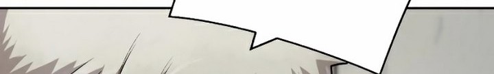 Teenage Swordsman Chapter 19.2 Gambar 17