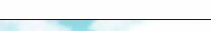 Teenage Swordsman Chapter 19.1 Gambar 19