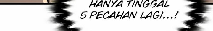 Teenage Swordsman Chapter 19.1 Gambar 35