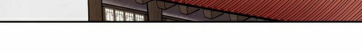 Teenage Swordsman Chapter 19.1 Gambar 39
