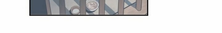 Teenage Swordsman Chapter 19.1 Gambar 45