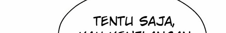 Teenage Swordsman Chapter 19.1 Gambar 47