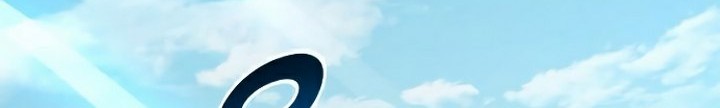 Teenage Swordsman Chapter 19.1 Gambar 5