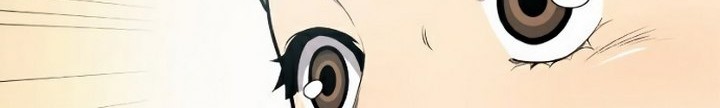 Teenage Swordsman Chapter 19.1 Gambar 11