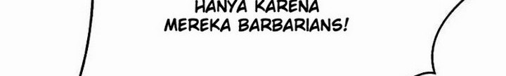 Teenage Swordsman Chapter 18.2 Gambar 33
