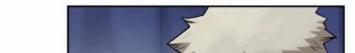 Teenage Swordsman Chapter 18.2 Gambar 39