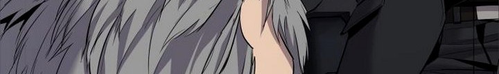 Teenage Swordsman Chapter 18.2 Gambar 49