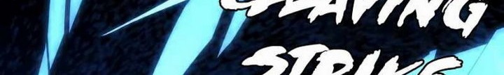 Teenage Swordsman Chapter 18.2 Gambar 9