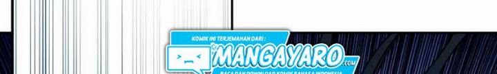 Teenage Swordsman Chapter 18.2 Gambar 11
