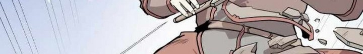 Teenage Swordsman Chapter 18.2 Gambar 13