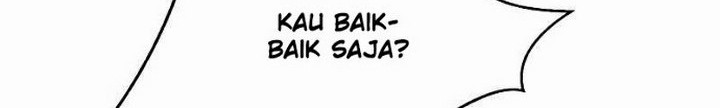 Teenage Swordsman Chapter 18.2 Gambar 17