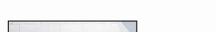 Teenage Swordsman Chapter 18.1 Gambar 19