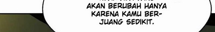 Teenage Swordsman Chapter 18.1 Gambar 27