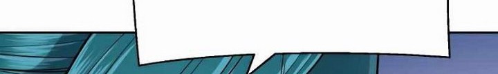 Teenage Swordsman Chapter 18.1 Gambar 29