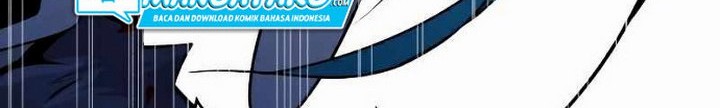 Teenage Swordsman Chapter 18.1 Gambar 31
