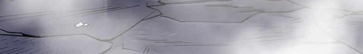 Teenage Swordsman Chapter 18.1 Gambar 51