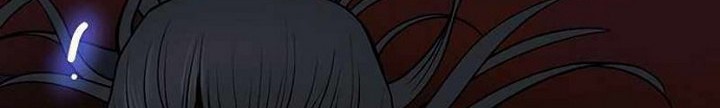 Teenage Swordsman Chapter 18.1 Gambar 53