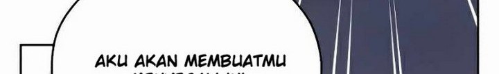 Teenage Swordsman Chapter 18.1 Gambar 7