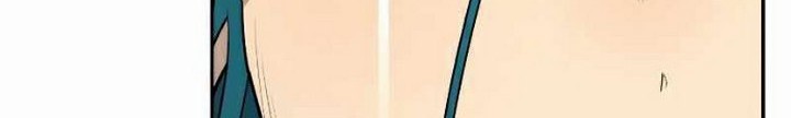 Teenage Swordsman Chapter 18.1 Gambar 11