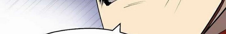 Teenage Swordsman Chapter 18.1 Gambar 13
