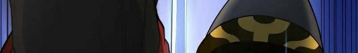 Teenage Swordsman Chapter 18.1 Gambar 15