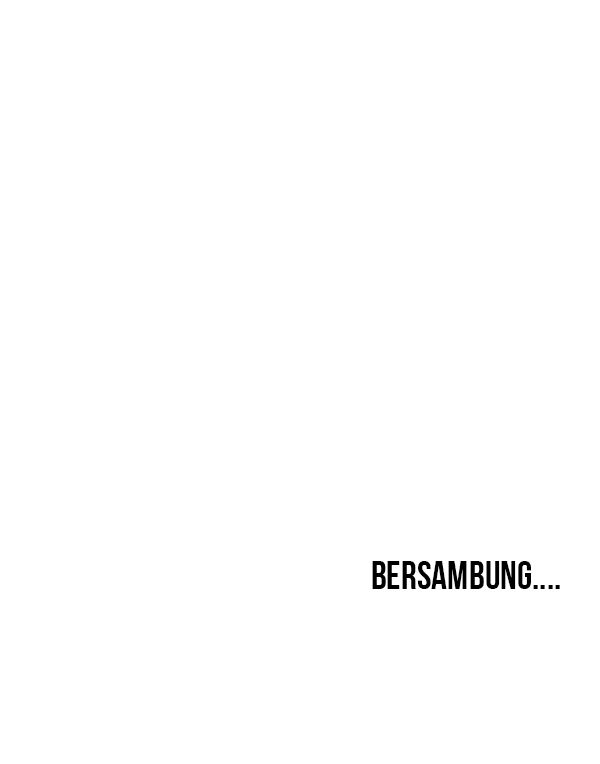 Shark Chapter 228.1 Gambar 46