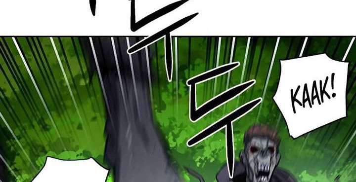 Seoul Station Druid Chapter 43 Gambar 31