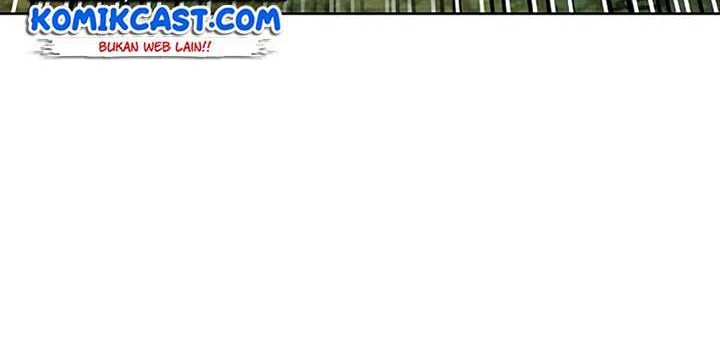Seoul Station Druid Chapter 43 Gambar 41