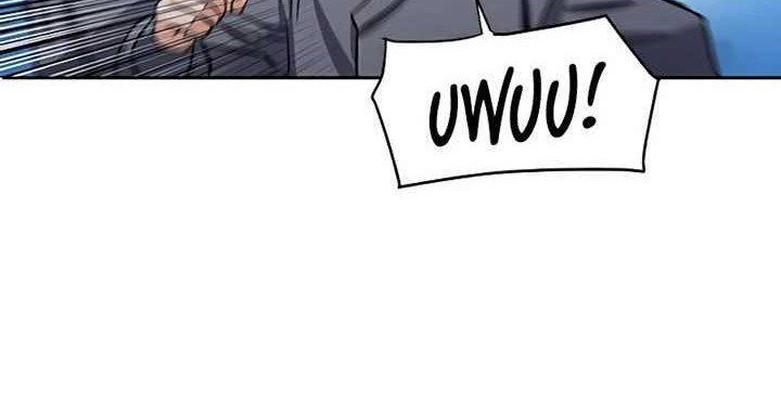 Seoul Station Druid Chapter 43 Gambar 45