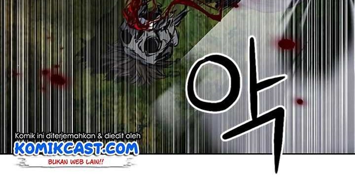 Seoul Station Druid Chapter 43 Gambar 49