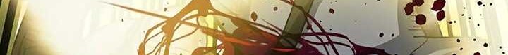 Seoul Station Druid Chapter 43 Gambar 51