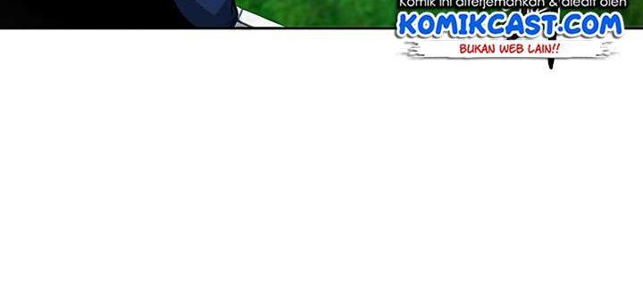 Seoul Station Druid Chapter 43 Gambar 65